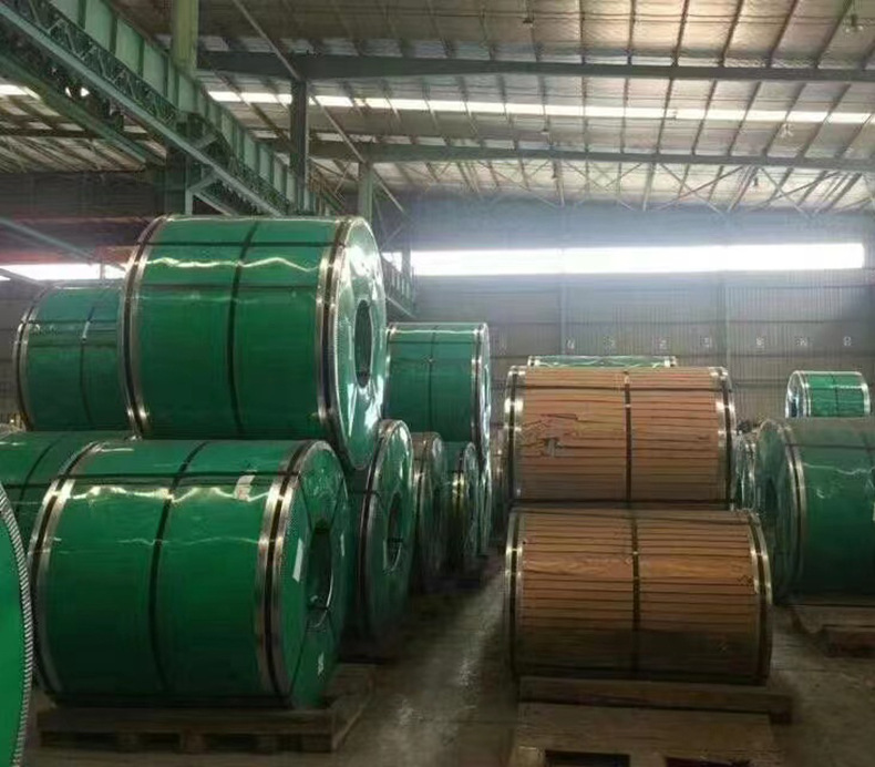 1fc02dc8-4d72-4094-9a84-754e67