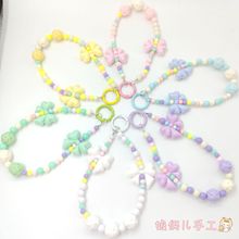 �ǹ�ɫ�����Y�֙C朰������K�ֹ�diy�鴮��������C���耳ג��