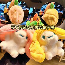 �ɐ�ˮ��׃����耳׿�ë�q��ߒ����܇耳�朰������С�YƷ���l