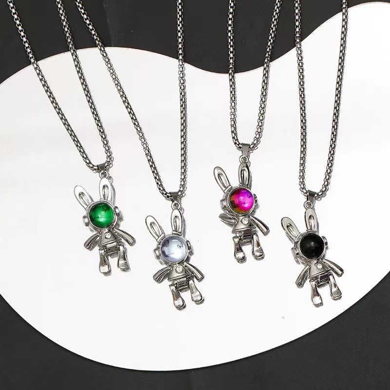 微信图片_20221208181341