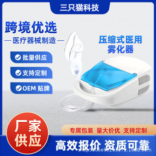 ��ֻ؈�羳�՚≺�s�F���C�t���F���������F���xӢҎ�WҎ���Q����