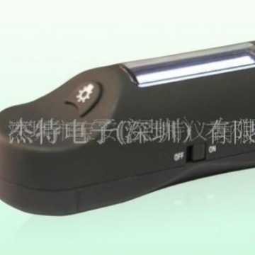 批发色彩色差计上海汉谱(图)HP-2232