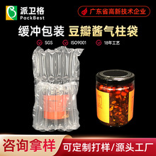 �����u�������ϸɋ���·�u�S���u��������̰��b����������a�S��