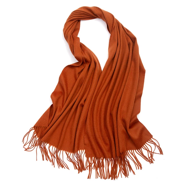 Caramel color
