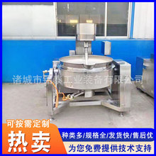 AWɳWƼӹO 㹽uǔ賴 ȫԄӔ賴