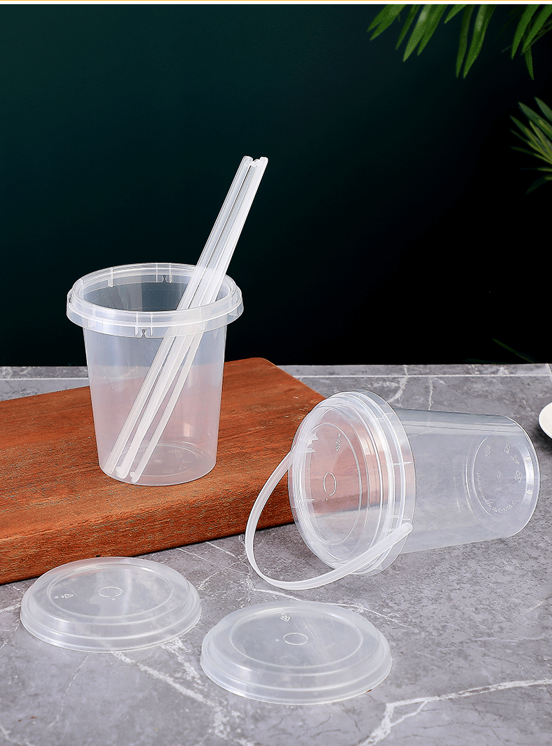 O1CN01Jso6vO1CucXKqvBTI_!!1618