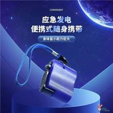 ֓u늌֙CքӰlܑ̫ͣ_늱yʽ÷