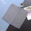 8036 gray