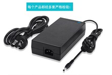 Hasee���ۑ���Z7-KP7EC�Pӛ���Դ��GE5S04�������19V7.89A 150W