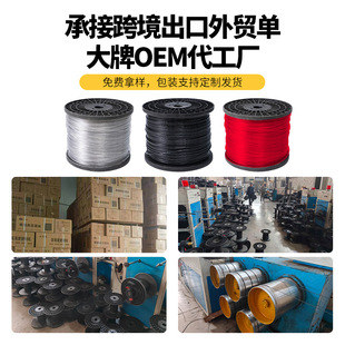 ��䓾�PET���Ͼ�����������Ļ���r�I���@���ܾ��ߏ��ȉ�Ĥ��䓾�