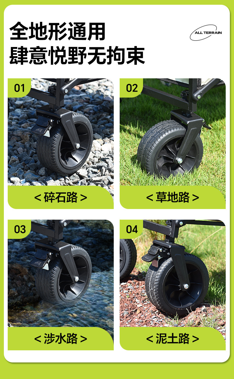 fa215bb8-6579-48ca-9330-5c1394c35517.jpe