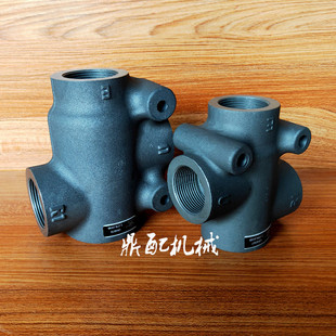 �ݗU�C�՚≺�s�C�ضȿ����y�t��h�Չ��C�ؿ��y���������