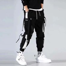 �C���L���ƹ��bѝ�Ђ����h�����_�n�泱�����ɽ��^�����ٴ����ѝ