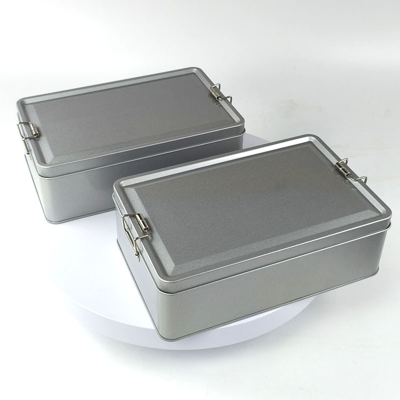 ����ĥɰ���۷������������޻���ϲ�����в�ҶƷ������������