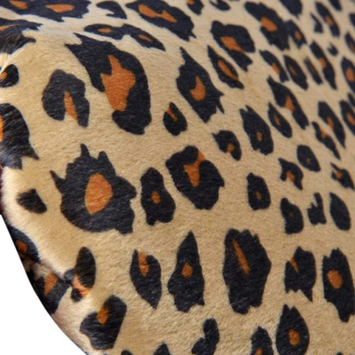 Wheel Cover and Shoulder Protector, Cross-Border – Universal seat cover