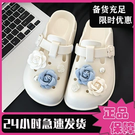 EVA拖鞋;厚底拖鞋;平底拖鞋