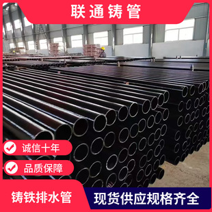 ͨ�T�ܹ��� W���T�F��ˮ�� A���T�F�� B���F��䓹���ī�T�F��