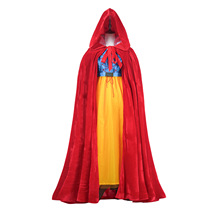 �Ӱ��Snow White��ѩ����cos�� ��ѩ����ȹ�Ӱ��ɫcosplay���b