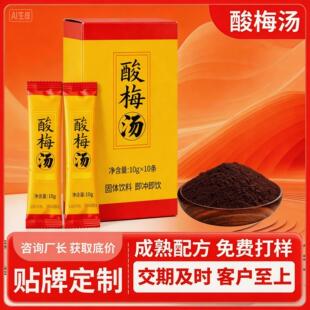 ��÷�����ӹ������÷�����̘I�Ô[���ö����N����÷������oem