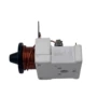 定制组合式启动8hp-1保护器