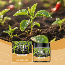 MOONSPRYֲ��������� ֲ�������a���B�������������|�lѿ�o��