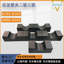 ������|�A�K��������܊A��܇�͹̶ܹ��A�ӹ����|�������A