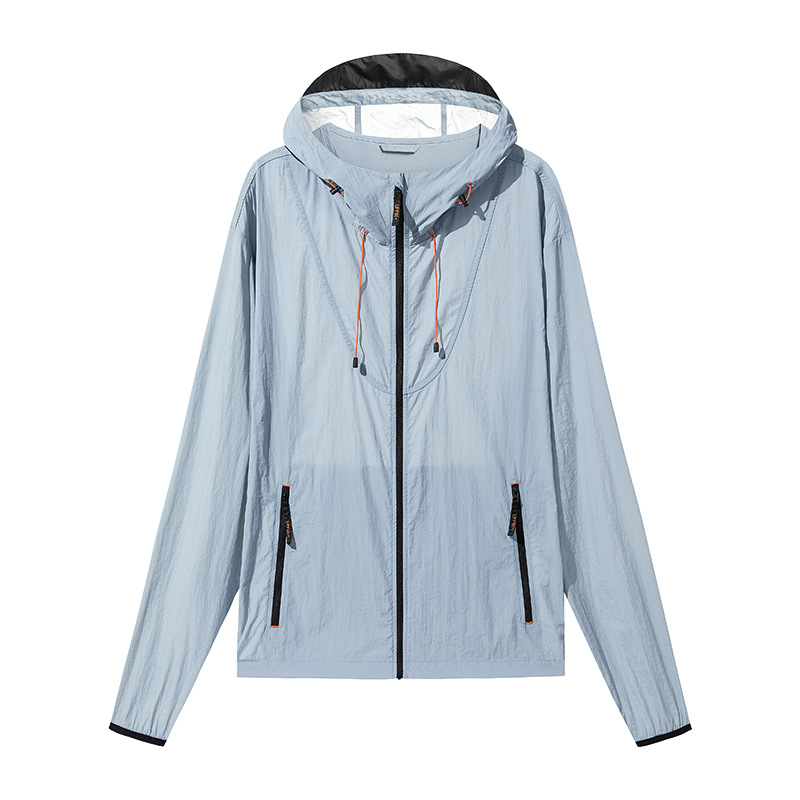 달 그레이 블루