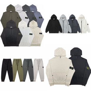 STONE25SS�羳�ﶬʯ�^�u�Bñ�l�������e�\����Ů��ɫͬ��F؛