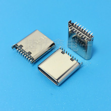 _TYPE-C^16PpʽNƬH=8.65mm/7.2mm_USB