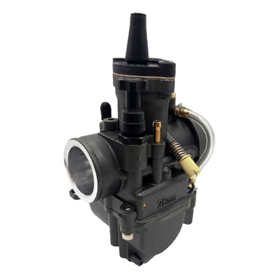 Carburetor Carburetor Cpo B Racing