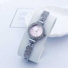 ֱ��������W�t�M�÷�������\��Ůʿ�ֱ�Ů��ʯӢ����朱�Ů��