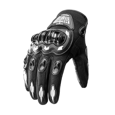 Protective Touch Screen Summer Electric, Motorcycle Safety Supplies