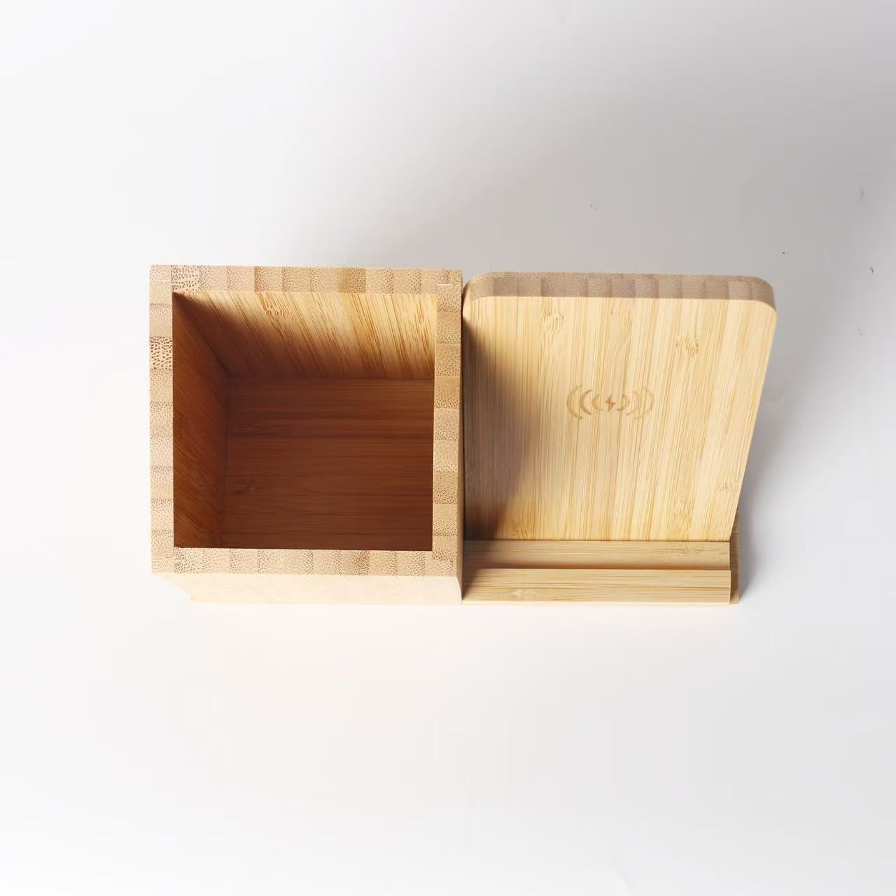 微信图片_20250610105926