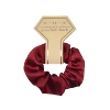 Big red band cardboard