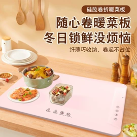 喂养餐具;减压玩具;牙胶