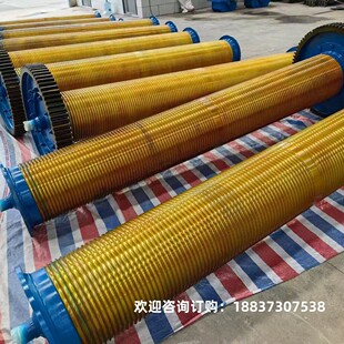 �Wʽ��܇��Ͳ�M��� ��Ͳ�w ��Ͳ�S ��Ͳ�X݆�P���ִ��X݆ ��Ͳݞ