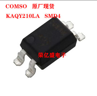 ̨��COSMO����ԭ�S�F؛KAQY210LA���AQY210L������������