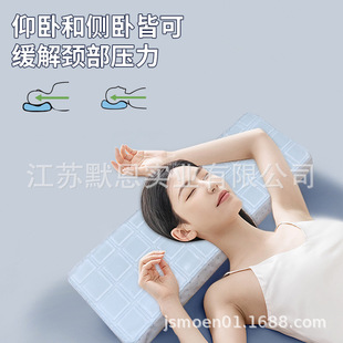 Ĭ�������ļ���ˬ������2025���¿���N�������|�羳���N��