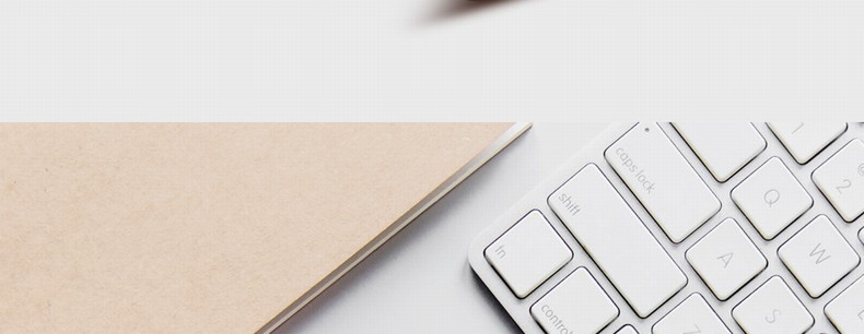 Ốp lưng da thật iPhone 12 Pro Max bảo vệ toàn bộ — IPhone 12 mini 5,4 inch màu đen chính thức, IPhone 12 mini phiên bản chính thức 5,4 inch màu xanh, IPhone 12 mini 5,4 inch màu đỏ chính thức, IPhone 12 mini 5,4 inch phiên bản chính thức màu nâu yên xe chi tiết 3