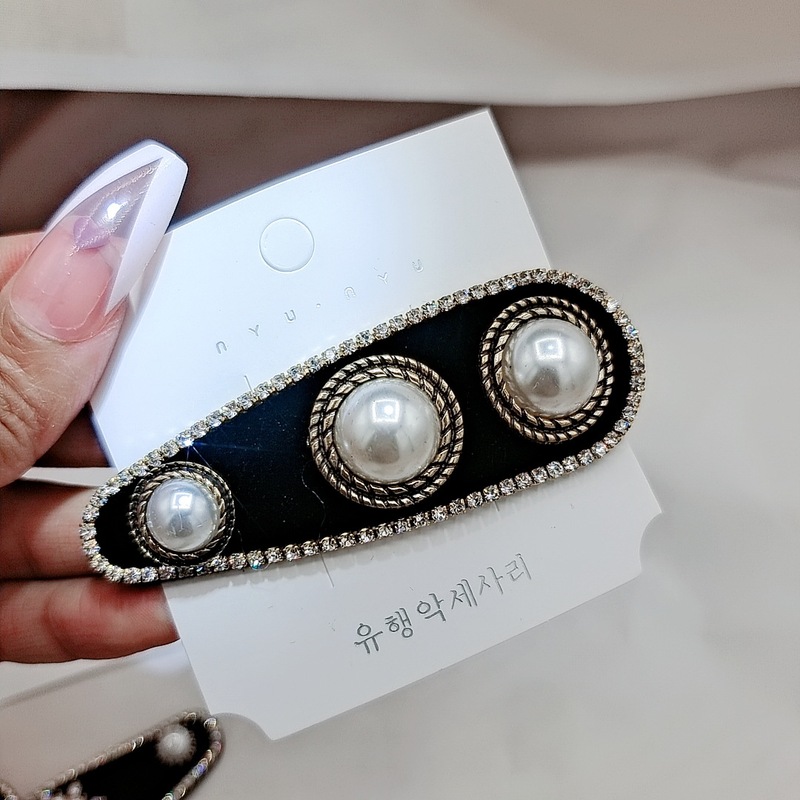 faceu_-413_20220419174421205