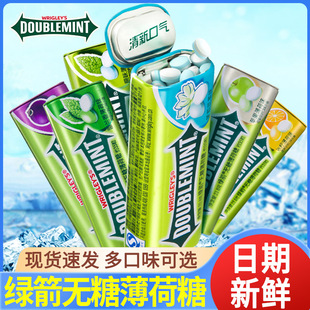 �G���������F�п����ǿښ����½������캬Ƭ����ǹ���ʳ