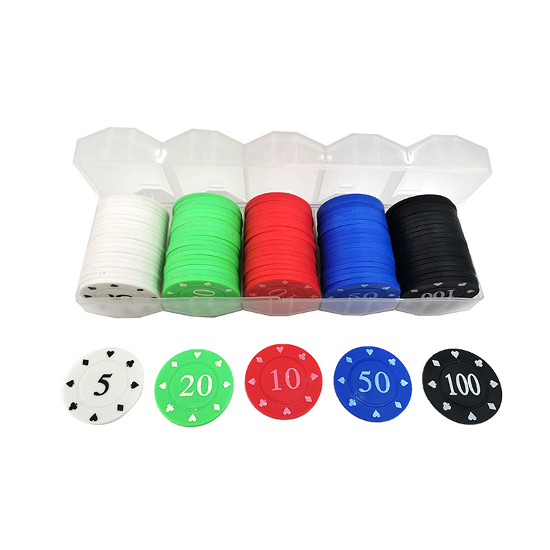 ���� �˿˳��������Ҿ��ֲ��������Ҵ��˿˻�����ҳ��ҹ�Ӧ