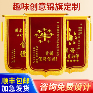 �ߙn�\��l���\��հ�ƽ�q����������ώ��t���׃��@�̾��������l