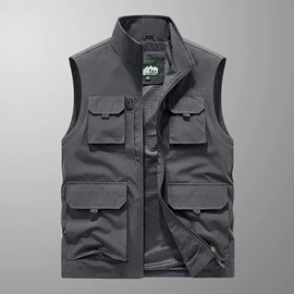 男式T恤;男式休闲裤;男式休闲短裤