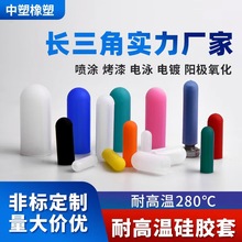 �͸ߜ؇��T��ɰ�僿�������ݽz�ݼy���z�o��ñ���z���Ӿ���o��