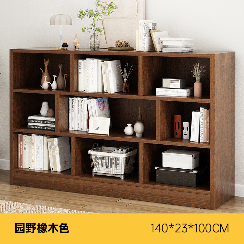 ✪✦☆☆✦✪가든 오크색 140*23*100cm✪✦☆☆✦✪