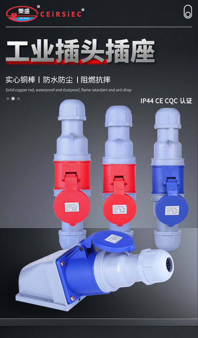 O1CN01pRh5hf2MFXZ2oPSRA_!!989779798-0-cib.jpg?__r__=1703666829271