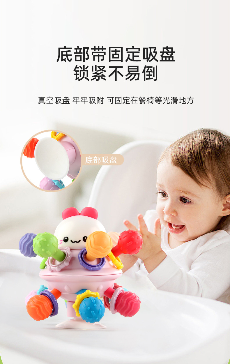 详情_04.jpg