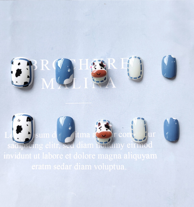 JP1888-B3（3）详情