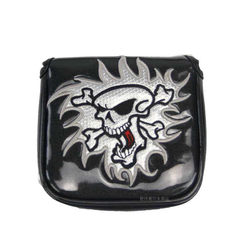 �߶����Ƹ����ķ��Ƹ������ø�ͷ�׵���ͨ�÷�ˮ���ϴ��幤��4ɫ